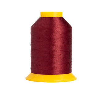 3504 hilo bordar burdeo 4000 mts.