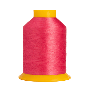 3509 hilo bordar fucsia 4000 mts.
