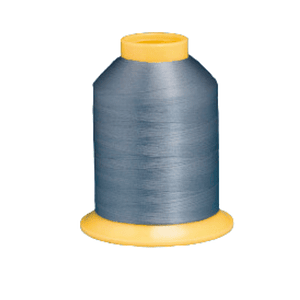 3603 hilo bordar hortencia 4000 mts.