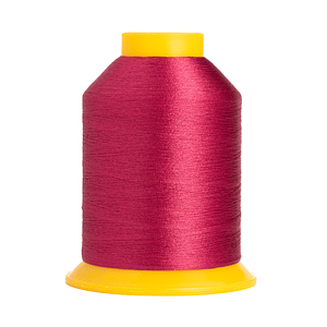 3514 hilo bordar rosa 4000 mts.