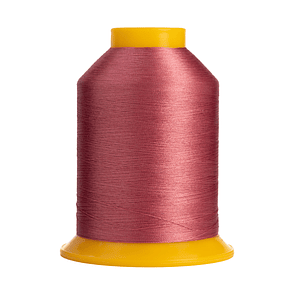 3507 hilo bordar flamingo enkalen 4000 mts.