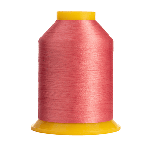 3402 hilo bordar rosa osc. 4000 mts.