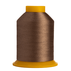 3918 hilo bordar sisal 4000 mts.