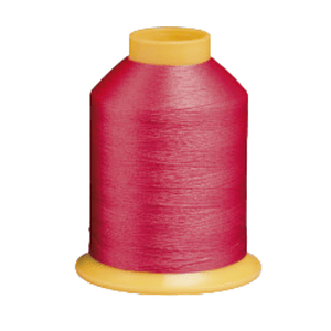 3410 hilo bordar coral 1 4000 mts.