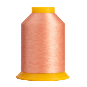 3414 hilo bordar piel 4000 mts.