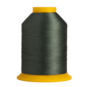 3819 hilo bordar verde laurel 4000 mts.