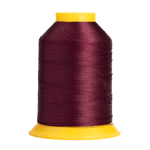 3527 hilo bordar obispo 4000 mts.