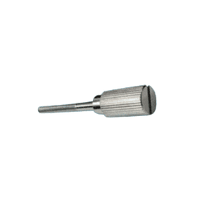 Tornillo bastidor janome 400/500/550e