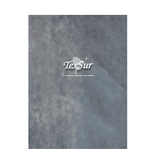 Entretela negra x metros