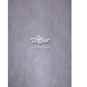 60c entretela gruesa  75 cms x 1 mt.