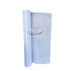 Fusionado confeccion thermobond 30 g/m2 rollo 100 mt. x 1 mt.