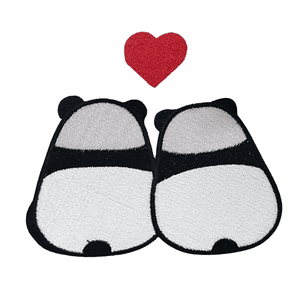 Matriz 14 de febrero #11 2 pandas