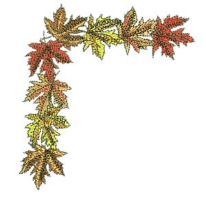 Matriz hojas marco #2