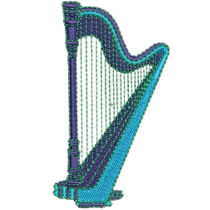 Matriz fiestas patrias #11 arpa