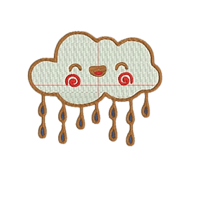 #4 matriz invierno nube 2 12x10