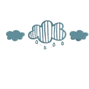 #1 matriz invierno 3 nubes 13x5