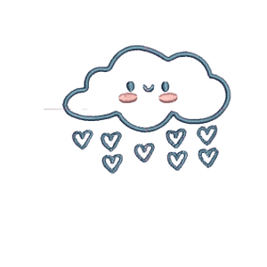 #2 matriz invierno nube 3 contornos 10x8