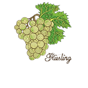 Matriz fiestas patrias #21 uva riesling