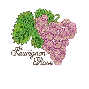 Matriz fiestas patrias #25 rose