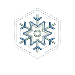 #7 matriz invierno guatero semilla