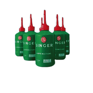 Aceite multi-uso 100 cc