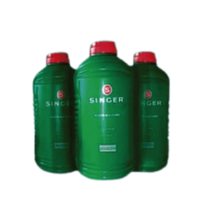 Aceite multi-uso 1 litro