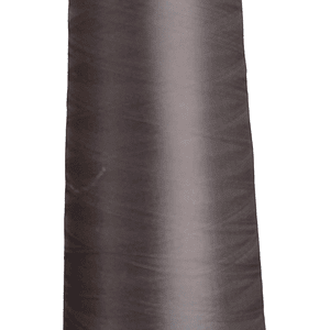 1040o hilo overlock gris osc.  400 grs.150/1