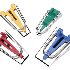 Set formador sesgo 4 medidas