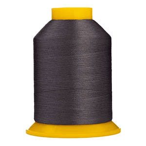 3030 hilo bordar gris marengo 4000 mts.