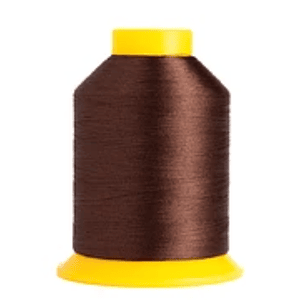 3924 hilo bordar cafe osc. 4000 mts.