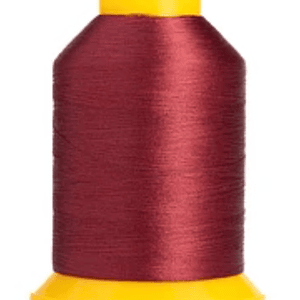 3511 hilo bordar burdeo 4000 mts.