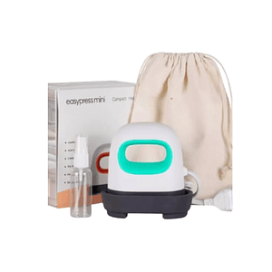 Mini plancha transfer