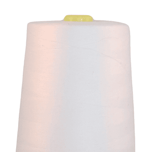 Hilo bobina blanco 15000 mts