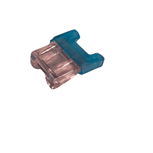 Pie para botón (mecánicas)