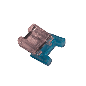 Pie para botón (mecánicas)