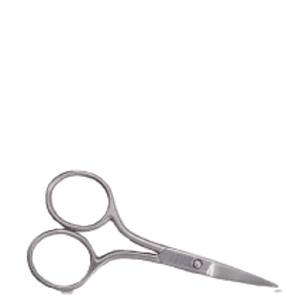 Tijera aplicacion recta texsur de 4,0