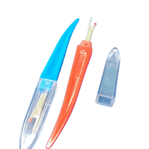 Descosedor de 11 cms.