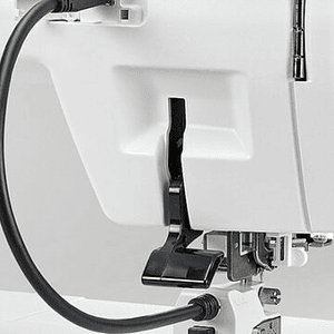 Maquina profesional mc9480qcp