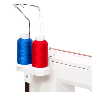 Porta cono maquinas mecanicas