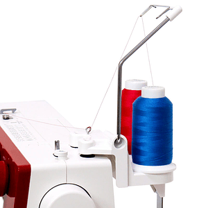 Porta cono maquinas mecanicas