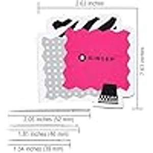 Aguja ojo grande costura a mano