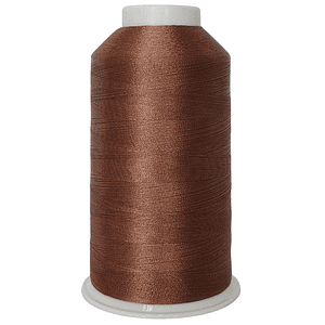 1910big hilo bordar ignifugo cafe 5000 yds.