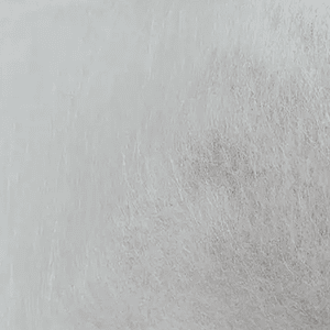 Entretela termoadhesiva doble faz  1.50 ancho x 1 mt.