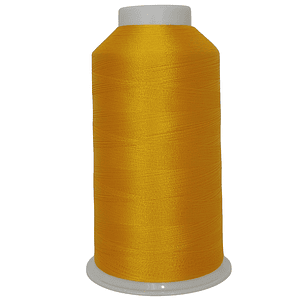 1202big hilo bordar ignifugo oro 5000 yds.