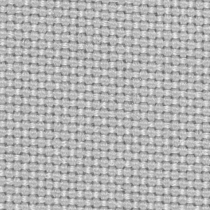 Engomado blanco 1 mt. x 1.50  600x600d pvc