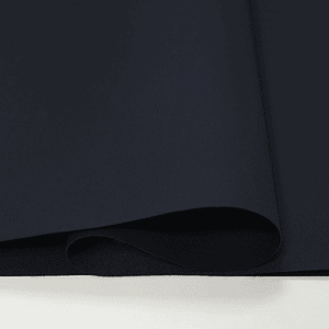 Engomado azul marino 1 mt. x 1.50 600x600d pvc