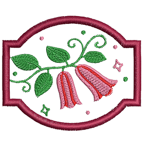 Matriz fiestas patrias #28 toma servilletas