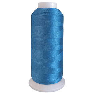 1744 hilo bordar jeans 400 mts