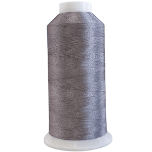 1030 hilo bordar gris medio texsur 4572 mts