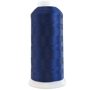 1708 hilo bordar azul francia claro 4572 mts